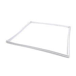 1702622 DELFIELD door gasket seal